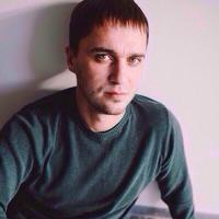 Отзыв от ФёдорФ - Visa DTV